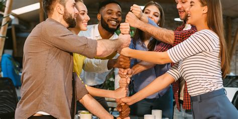 Team Building avec ASM Vitalité