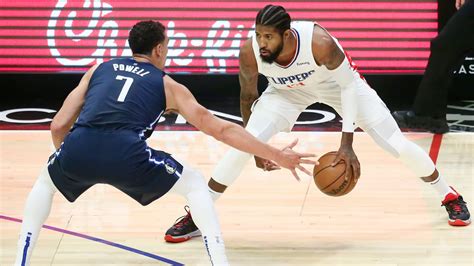Techniques de dribble NBA 2K17