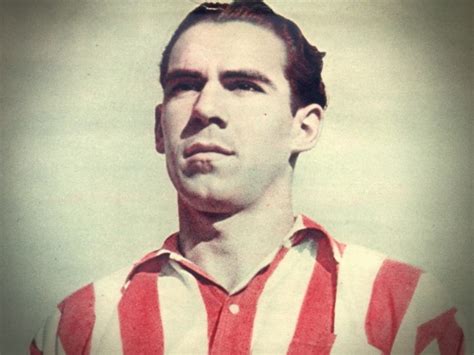 Telmo Zarra