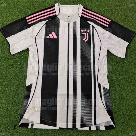 Tenue Adidas Juventus