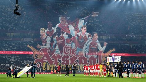 Tifo