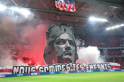 Tifo LOSC