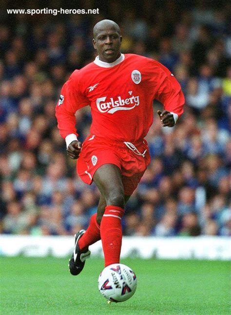 Titi Camara