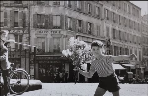 Titis Parisiens