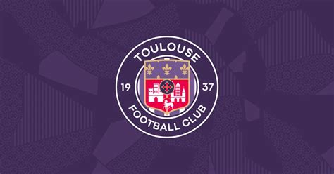 Toulouse Football Cœur