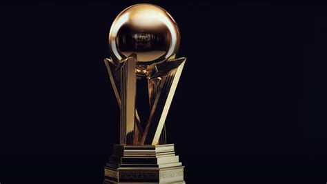 Trophée de la Ligue 1