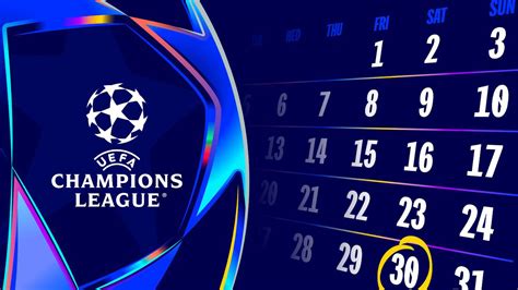 UEFA Champions League