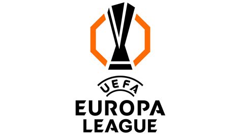 UEFA Europa League