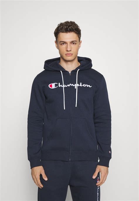 Vêtements Champion