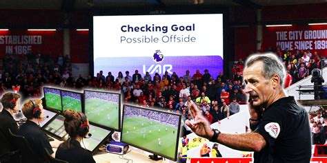 VAR