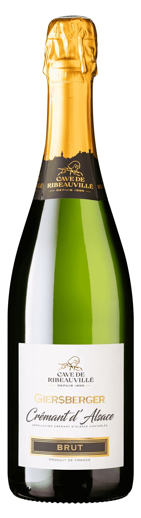Vendanges de Crémant