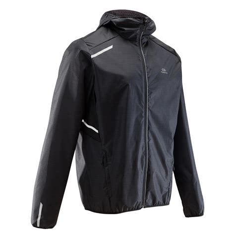Veste de sport homme Domyos
