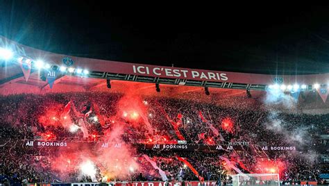 Virage Auteuil