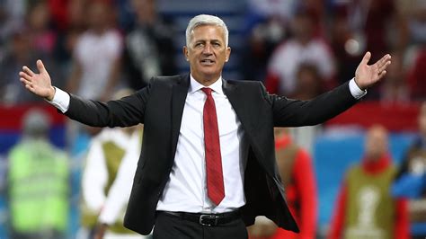 Vladimir Petkovic