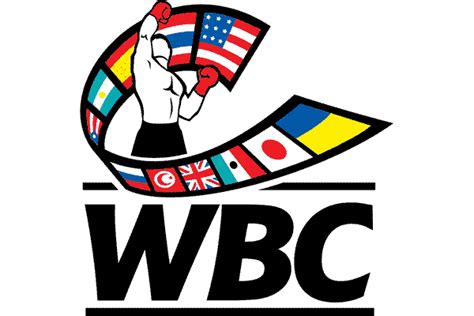 WBC (World Boxing Council)