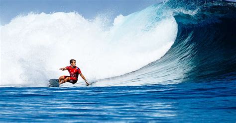 WSL Fiji Pro