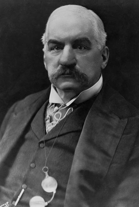 William Morgan