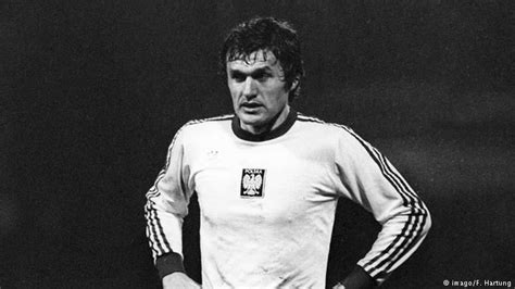 Wlodzimierz Lubanski
