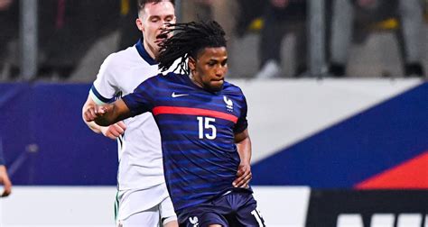 Yasser Larouci