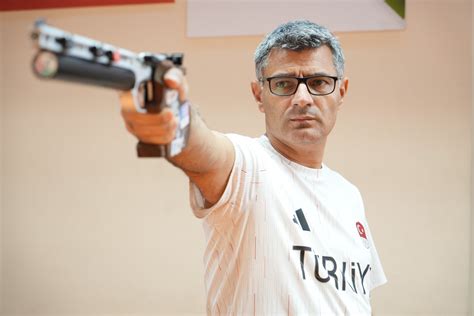 Yusuf Dikeç