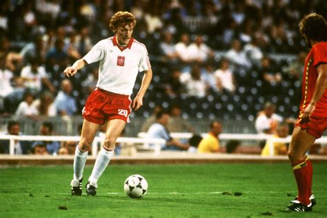 Zbigniew Boniek