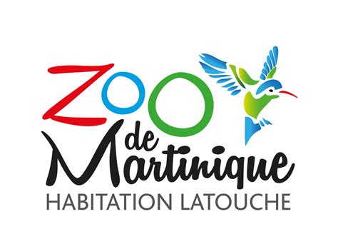 Zoo de Martinique - Habitation Latouche