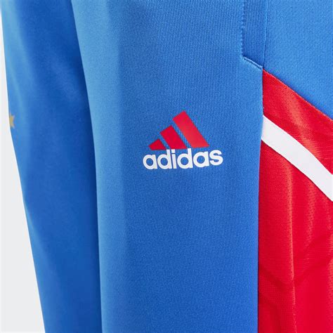 adidas Condivo 22 Training Pants