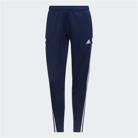 adidas Condivo 22 Trainingshose FS4319
