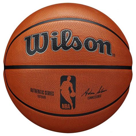 ballon de basket
