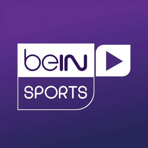 beIN Sport sur iPad