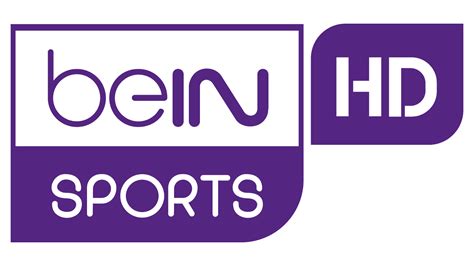 bein sport