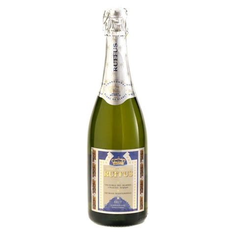 champagne belge