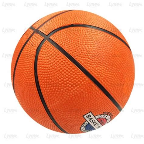 enfant et ballon de basket