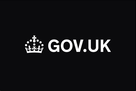 gov.uk