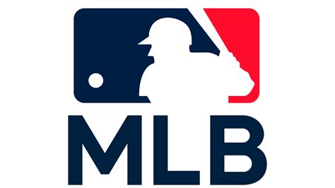 logo MLB
