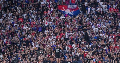 supporters OL