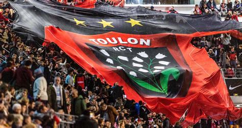 supporters RCT