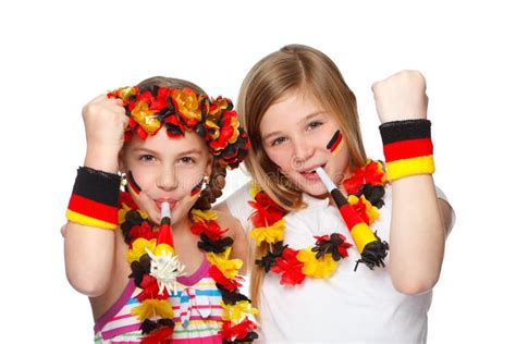 ventilateurs allemands