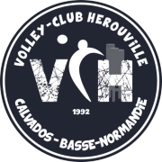 Volley Club Herouville