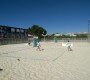 Coupe de France M15 Beach – 1ere journee